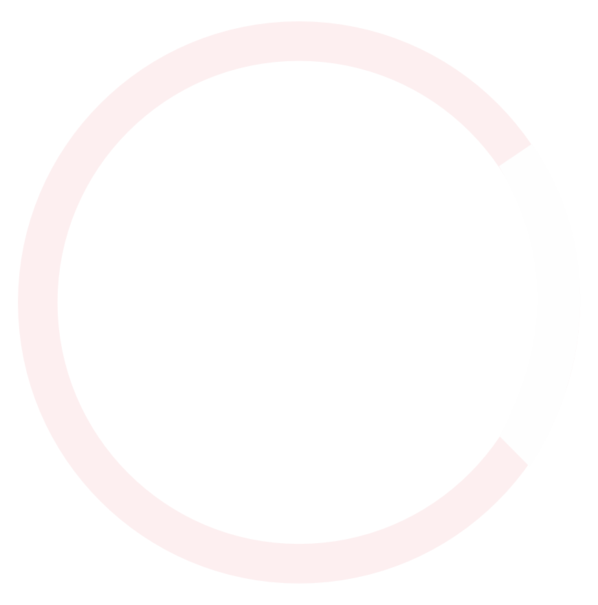 Platinum Web-preloader Logo
